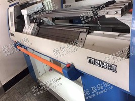 出售4台越发5.7针