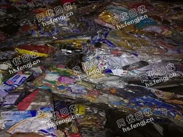 河北地区易拉罐压块在线回收