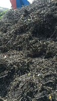 江苏地区铁刨花在线回收