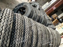 北京通洲地区1100钢丝胎回收