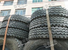 广东地区1100钢丝胎回收