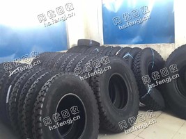 沈阳地区1100钢丝胎回收
