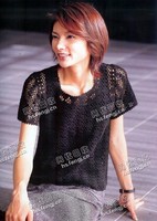 广东深圳地区闲置夏衣回收