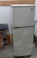 老曾旧冰箱回收