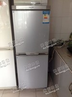 雨花区雨花亭街道老张旧冰箱回收