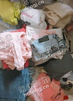 辽宁沈阳地区小区箱子统货回收