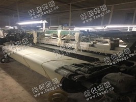 出售16台越发300小剑杆