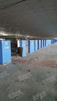 出售20台江动503细纱机