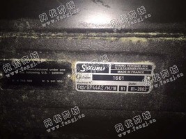 出售48台1661史陶比尔织机