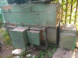 出售一台YRKK450-4  280KW/10000V三相异步电动机