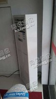 报废3P柜式空调回收