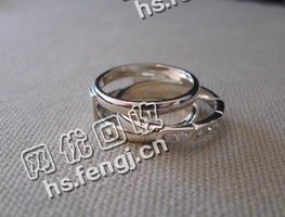 上海闵行区铂金回收