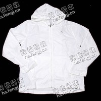 江西宜春地区大白旧衣服回收