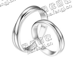 北京平谷区铂金990回收