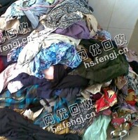 四川成都地区小区箱子货回收