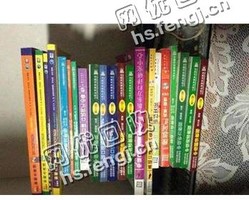 广东东莞虎门镇旧书本纸回收