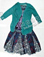 广东深圳地区优质夏衣回收