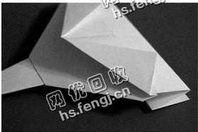 湖南娄底娄星区旧办公用纸回收