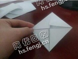 河南周口地区旧办公用纸回收