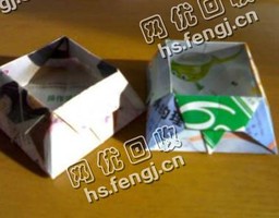 河南周口沈丘县废广告纸回收