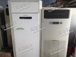 报废3P/72挂壁式空调回收