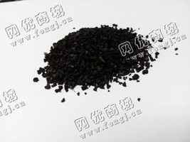 广西地区长期供应轮胎颗粒