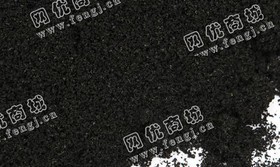 沧州地区长期供应三元乙丙橡胶颗粒