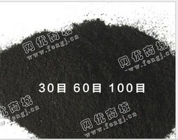 江西地区长期供应18目轮胎胶粉