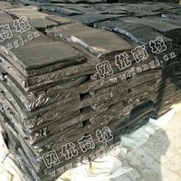 河北地区供应10-11个mpa拉申率400-410再生胶