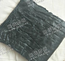 山东滨州地区长期供应10个含胶量三元乙丙橡再生胶