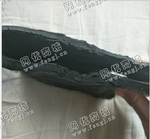 山东地区供应15个含胶量三元乙丙再生胶