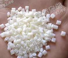 河北廊坊出售ABS冰箱内衬白色颗粒