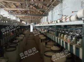 出售两台套设备