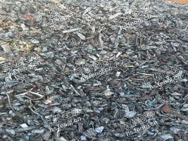 一级破碎料在线回收