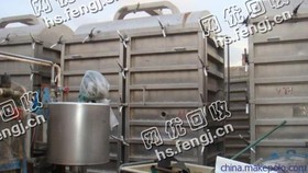 求购2台2000年以后的都可以，亚蔡或东成1000p全冲满柜缸