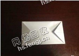 广东东发莞虎门旧办公用纸回收