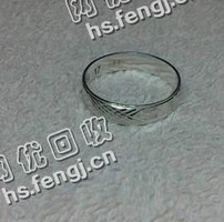 广东东莞地区铂金950回收