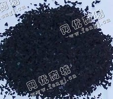 山东滨州地区长期供应垫带颗粒