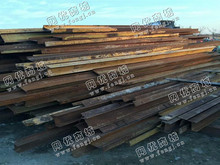上海地区出售18工字钢3-5米