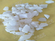 浙江台州地区出售白色LDPE管破碎料