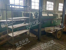 北京地区出售一台M1432B/3000-H外圆磨床