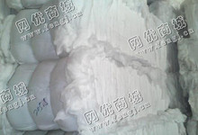 江西宜春地区长期供应纯棉再生棉