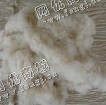 江苏徐州地区长期供应古棉网皮再生棉