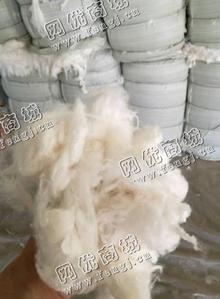 江苏苏州地区长期供应枕头棉再生棉