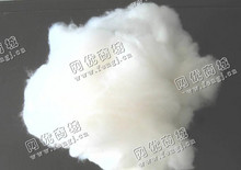 福建泉州地区长期出售优质化纤再生棉