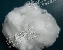 福建泉州地区长期出售化纤再生棉