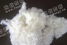 上海地区长期出售化纤再生棉