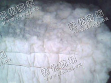 上海地区长期出售纯棉再生棉
