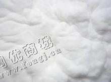 江苏徐州地区长期出售本白纯棉再生棉