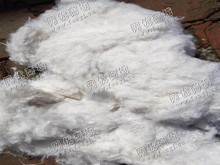 河北保定地区长期出售85％纯棉毛巾再生棉